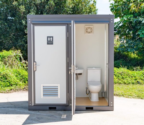Double Toilet Container.jpg Double Toilet Container.jpg