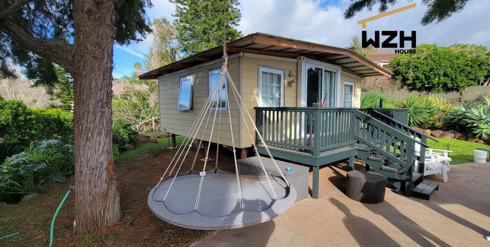 New Zealand 20ft Expandable Container House.jpg