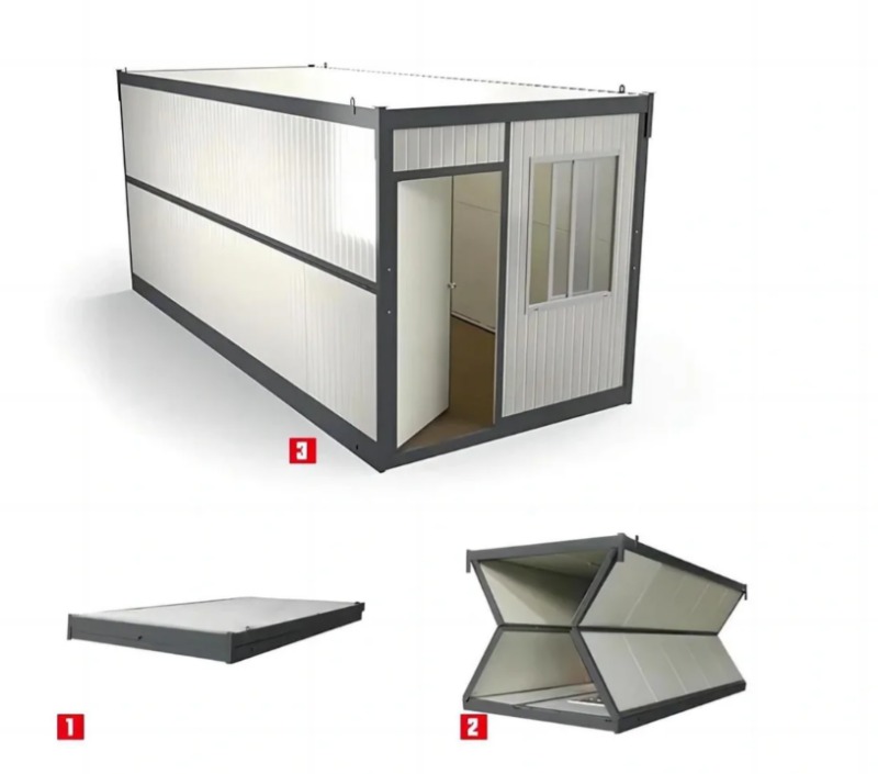 Folding Container House Cost.jpg Folding Container House Cost.jpg