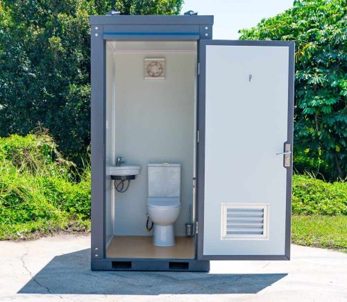 Single Toilet Container.jpg Single Toilet Container.jpg