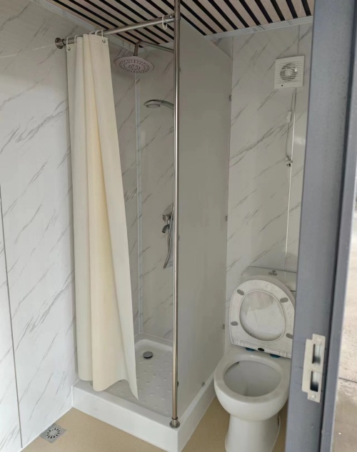Toilet and bathroom.jpg