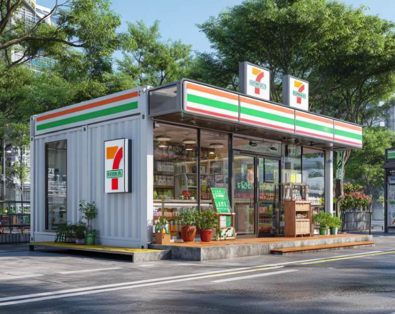 Container Shop for Business.jpg Container Shop for Business.jpg