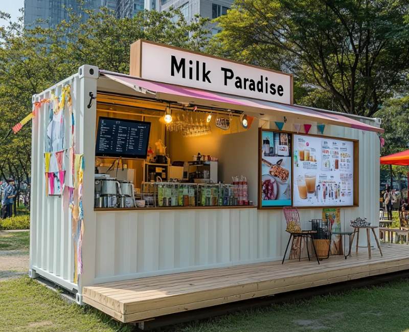 Container Shop for Beverage shop.jpg Container Shop for Beverage shop.jpg