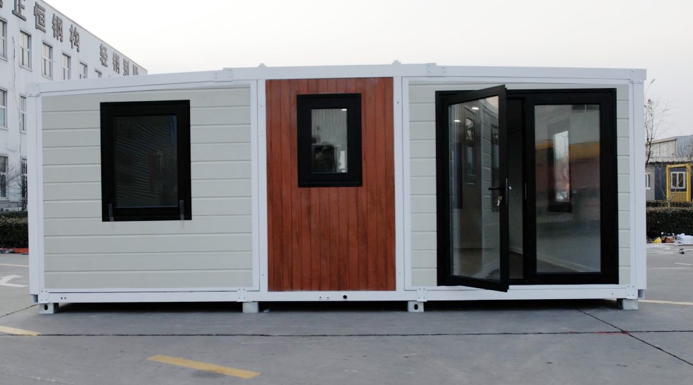 Expandable Container House.jpg Expandable Container House.jpg