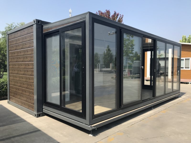 Sliding-Out Container House.JPG