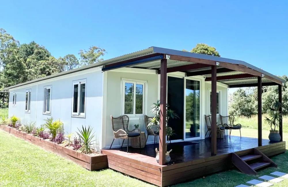 Container Guest Rooms.jpg Container Guest Rooms.jpg
