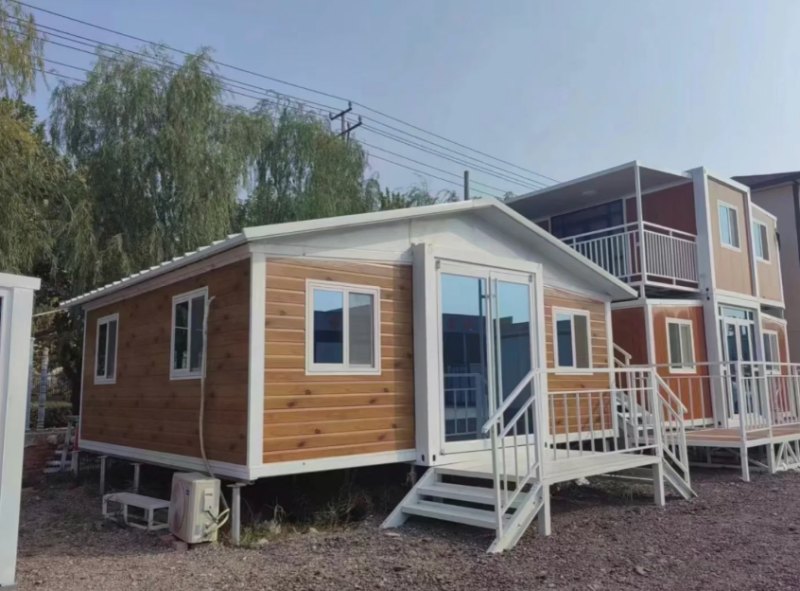 40ft Expandable Container House Shipped From China.jpg