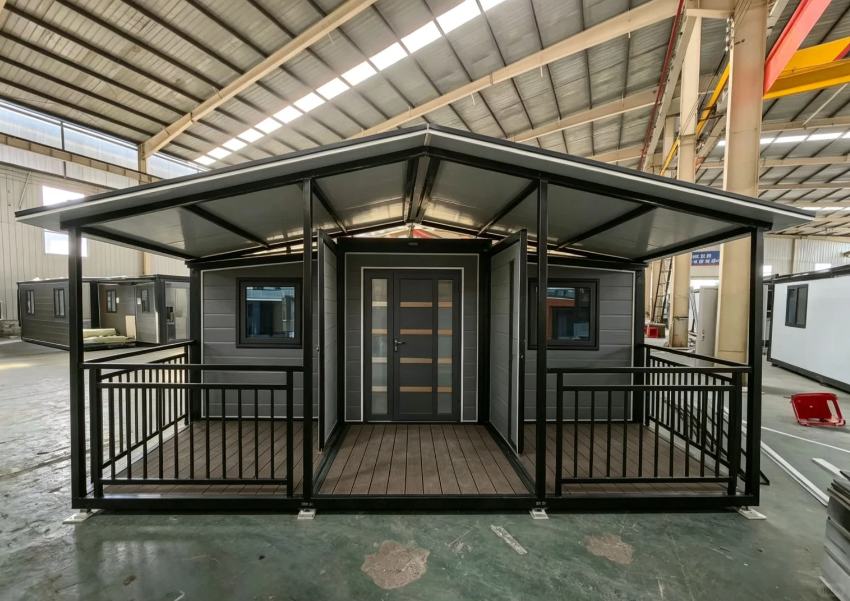 Container House from China.jpg Container House from China.jpg