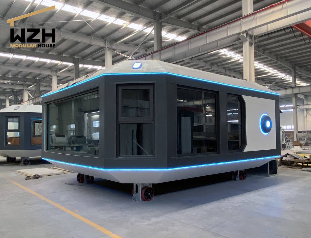 Capsule House for Resort Projects.jpg