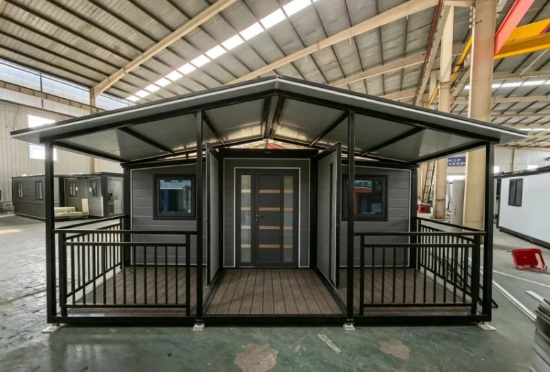 20-Foot Granny Flat.jpg