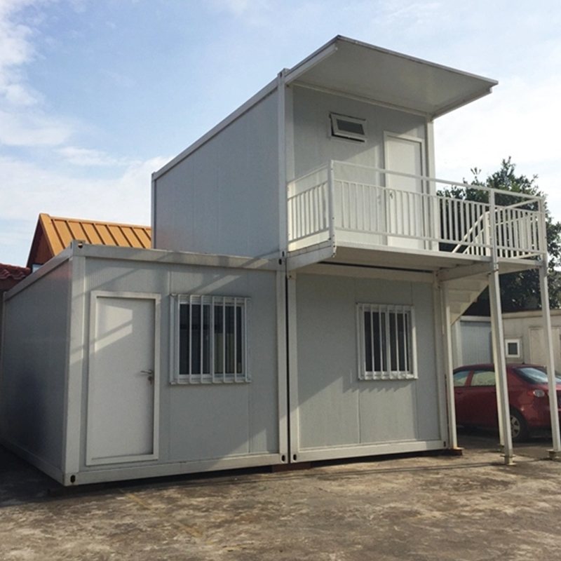 Flat-Pack Container Home Cost.jpg Flat-Pack Container Home Cost.jpg