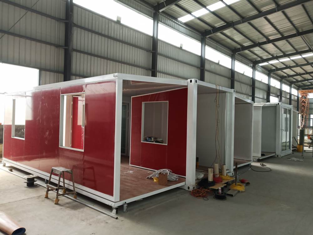WZHhouse for Custom Container House Projects.jpg WZHhouse for Custom Container House Projects.jpg
