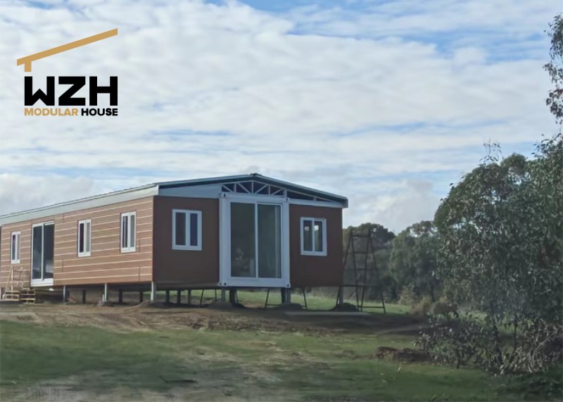 Mobile Container House Cost.jpg Mobile Container House Cost.jpg
