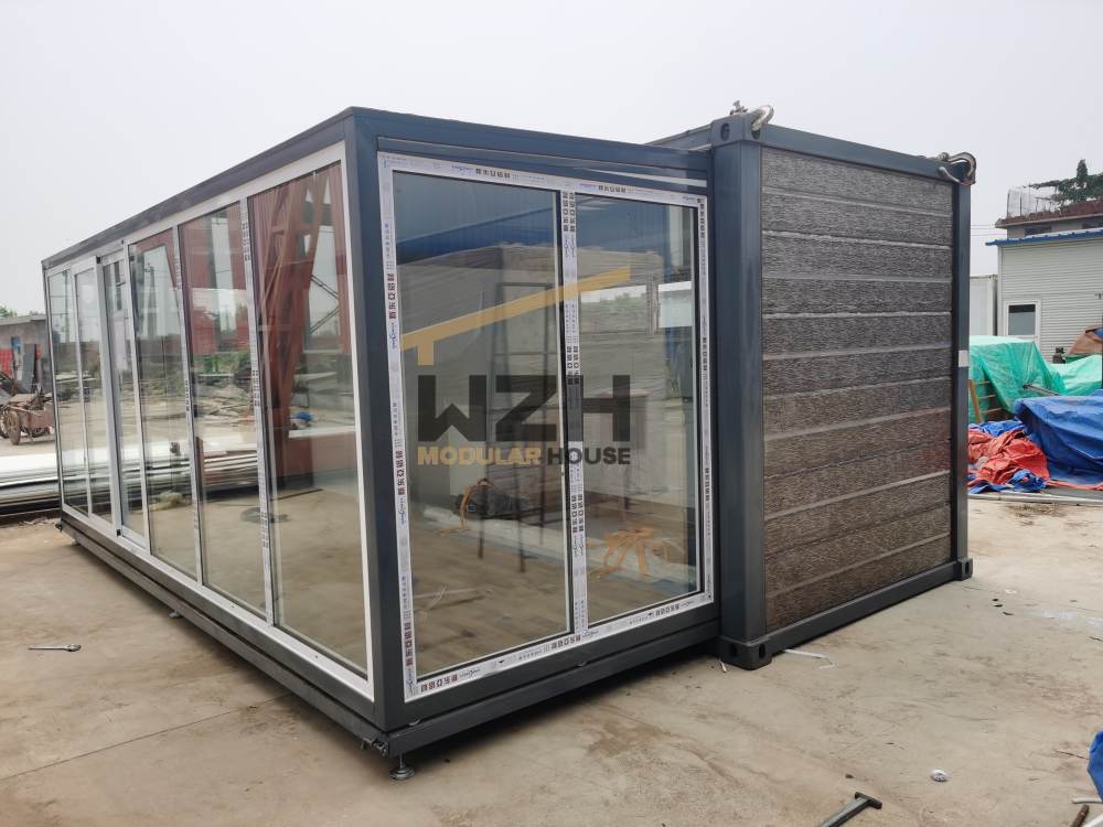 Slide-Out Container Home Expanded state.jpg Slide-Out Container Home Expanded state.jpg