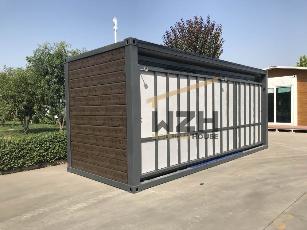 Slide-Out Container Home Closed state.jpg Slide-Out Container Home Closed state.jpg