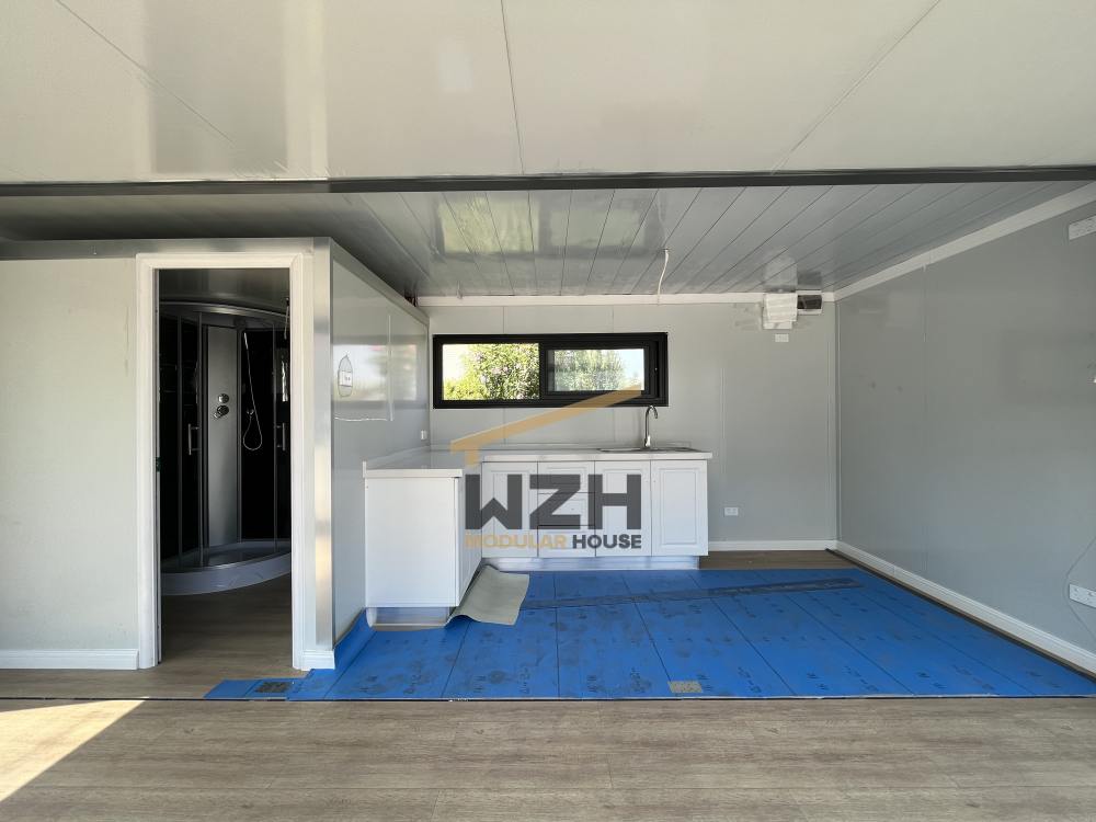 Slide-Out Container Home Interior configuration.jpg Slide-Out Container Home Interior configuration.jpg