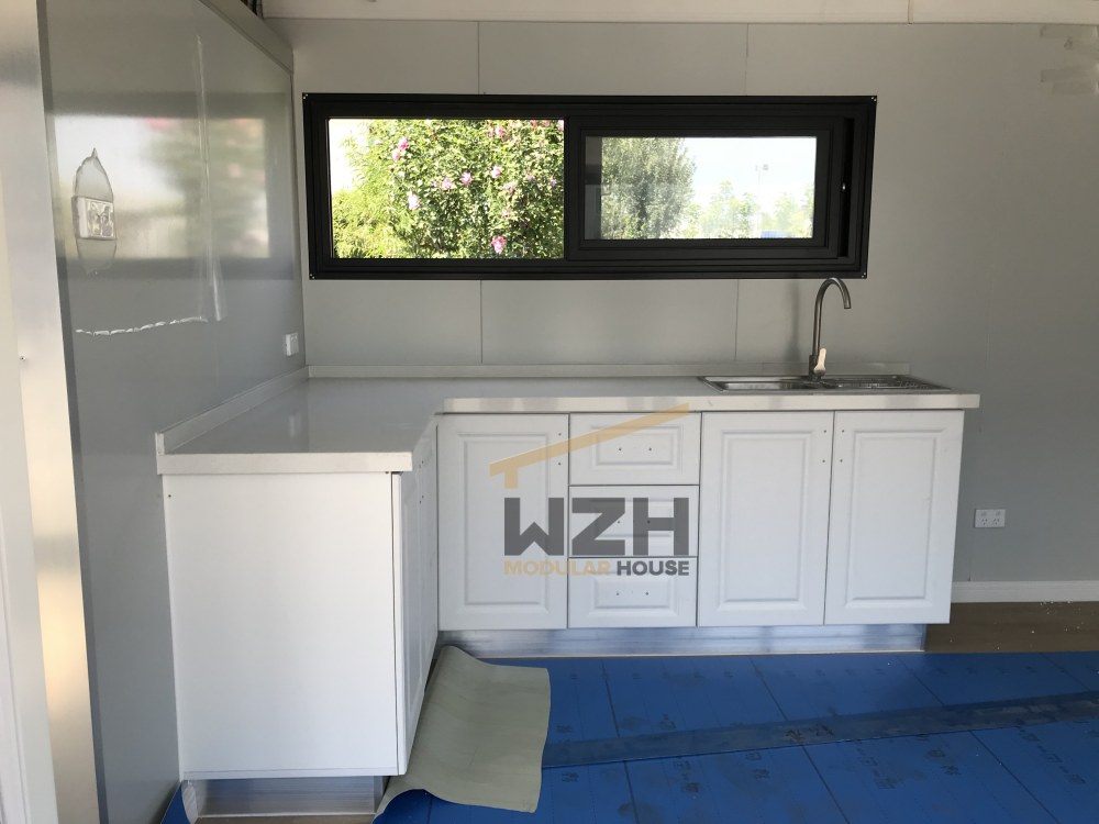 Slide-Out Container Home kitchen.jpg Slide-Out Container Home kitchen.jpg