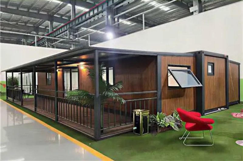 Buying a Container Home.jpg Buying a Container Home.jpg