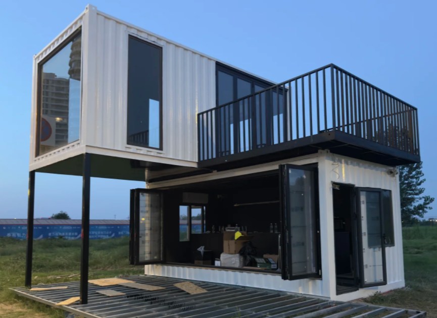 Modular Homes from China.jpg Modular Homes from China.jpg