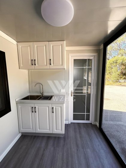 Indoor cleaning and storage.jpg