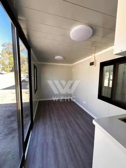 Indoor living room space.jpg
