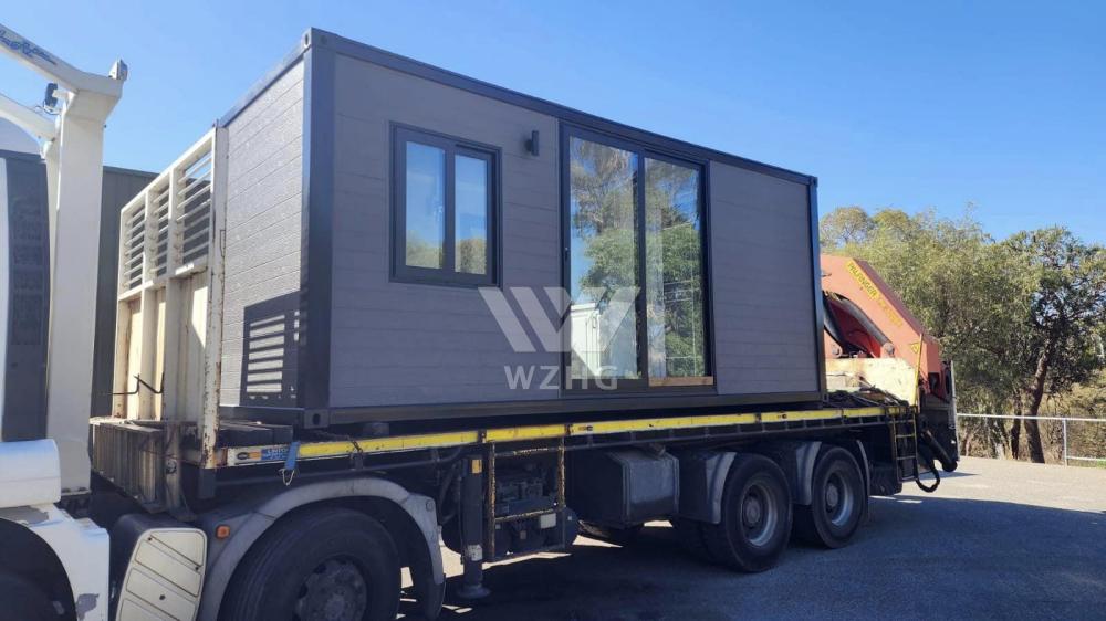 20ft Side-Opening Container House Transportation process.jpg 20ft Side-Opening Container House Transportation process.jpg