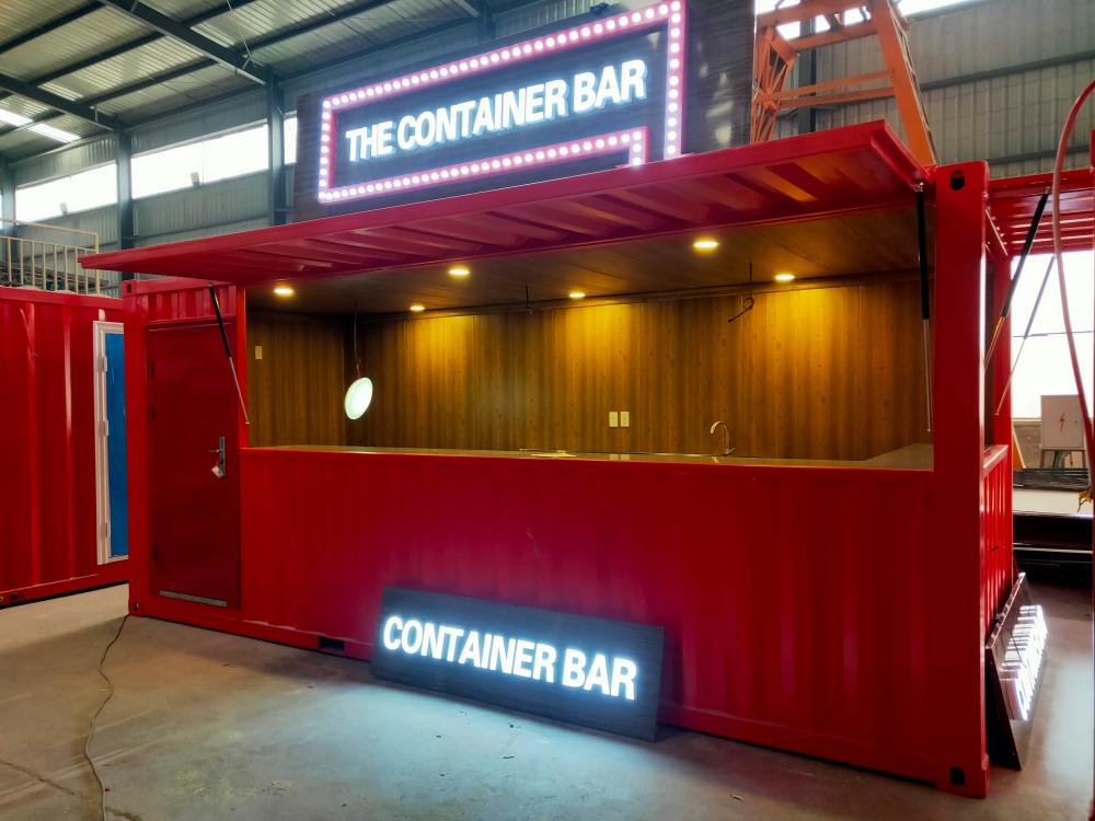 40-Foot Container Office cost.jpg 40-Foot Container Office cost.jpg