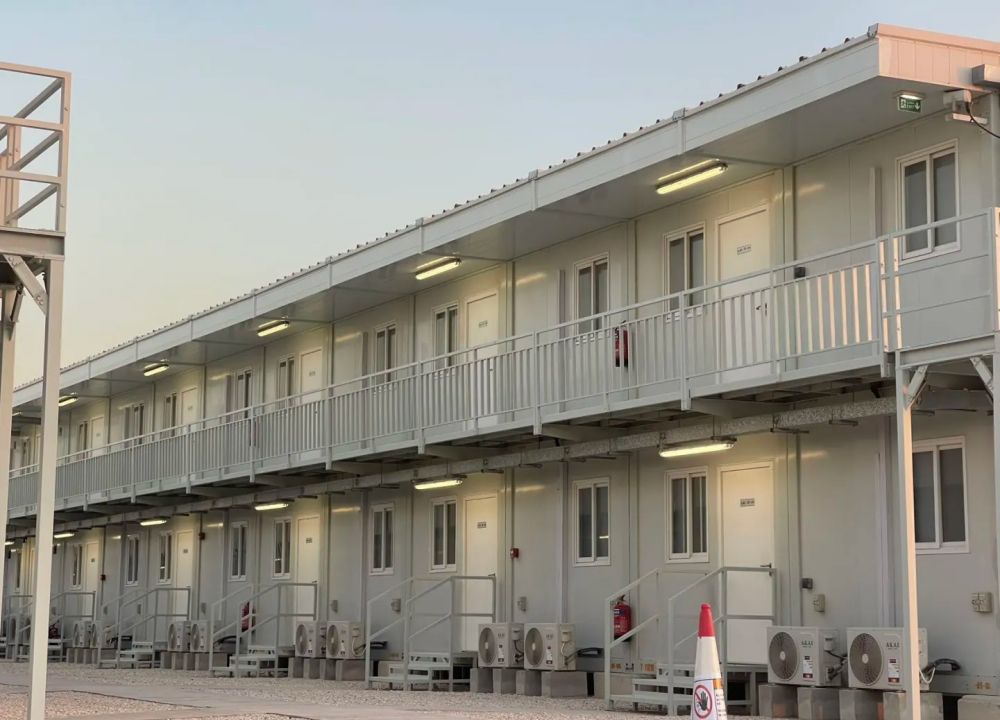Portable Classrooms for School Expansion.jpg