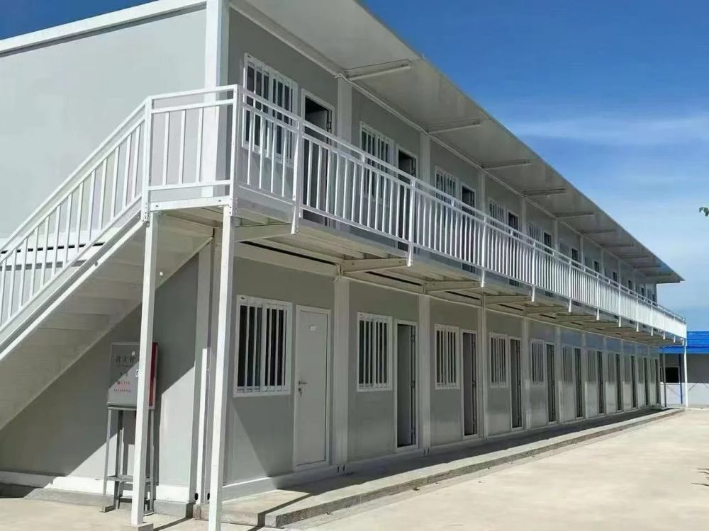 Container Accommodation for Worker Dormitories.jpg