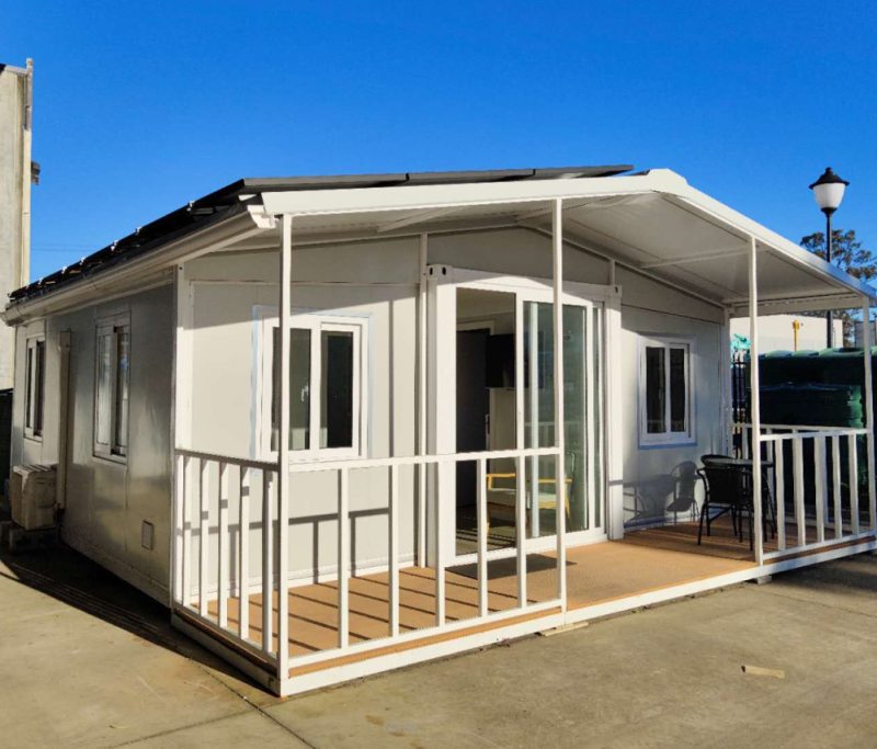20ft Expandable Container House from China.jpg