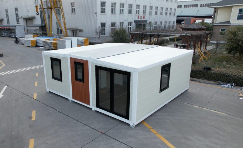 Cost of Ordering a 20ft Expandable Container House from China.jpg