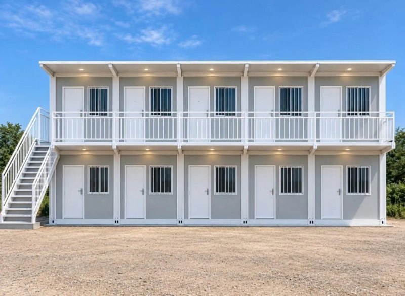 Detachable Container Houses for Temporary Workforce.jpg Detachable Container Houses for Temporary Workforce.jpg