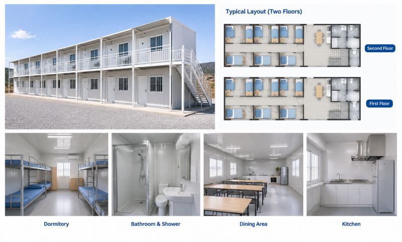 Accommodation for Temporary Workers Layout.jpg Accommodation for Temporary Workers Layout.jpg