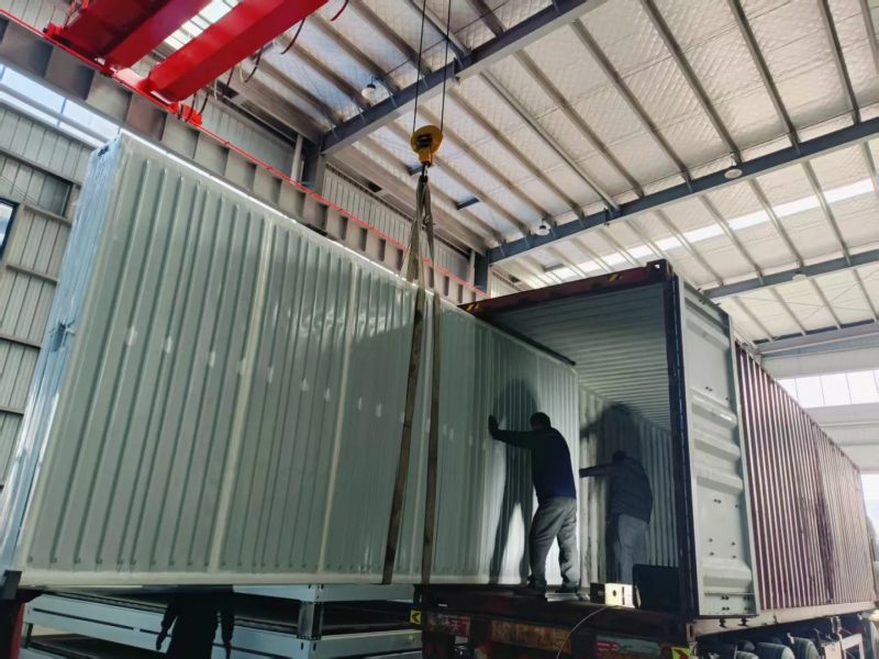 Container house packing.jpg Container house packing.jpg