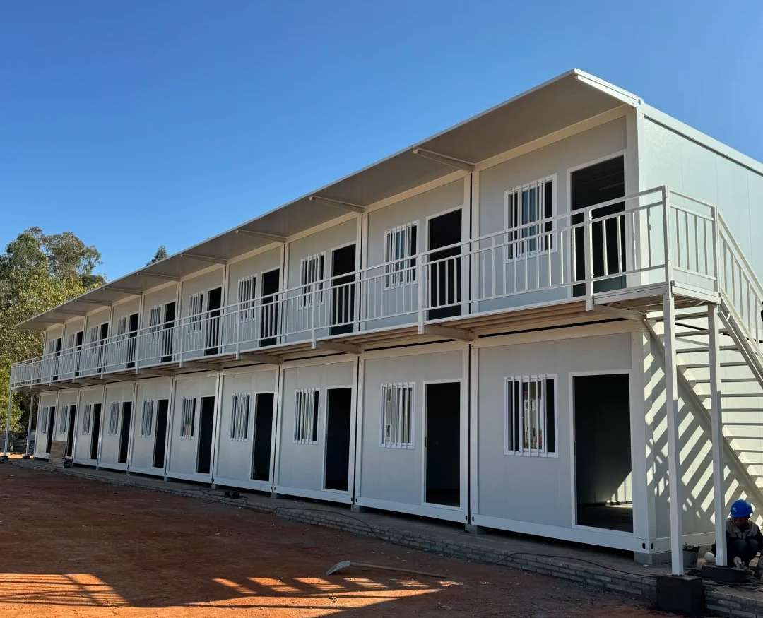 Container Houses for Temporary Accommodation at Construction Sites.jpg Container Houses for Temporary Accommodation at Construction Sites.jpg