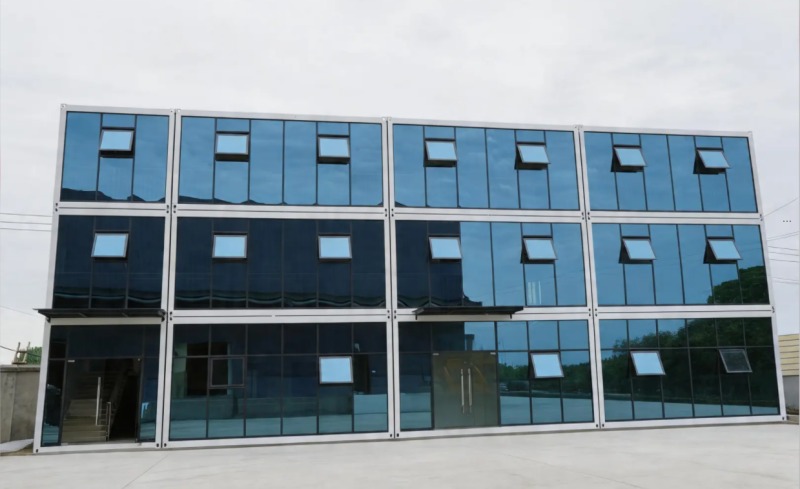 Volumetric Modular Buildings for Construction Site Accommodation.jpg Volumetric Modular Buildings for Construction Site Accommodation.jpg