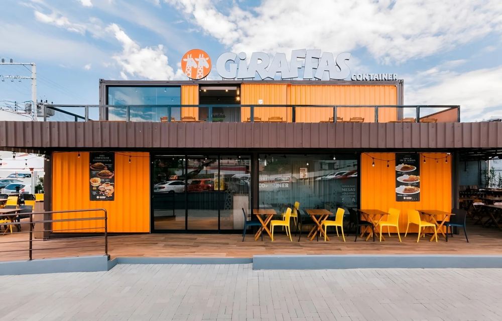 Container Restaurant Design for Food Businesses.jpg Container Restaurant Design for Food Businesses.jpg